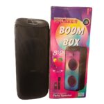 Bluetooth Speaker 30W