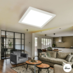 GL TFT Panel 2.2ft 40W