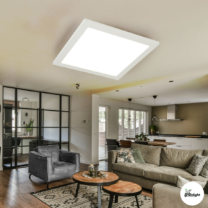 GL TFT Panel 2.2ft 40W