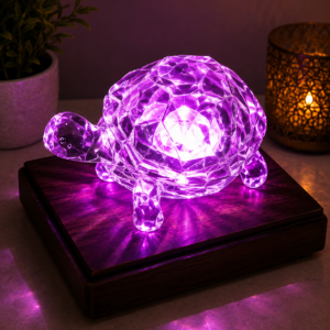 Kachua LED Light
