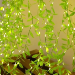 Waterfall Light