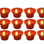 Water Diya