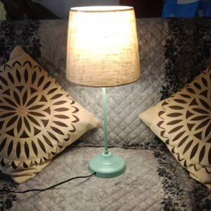 Bed Lamp