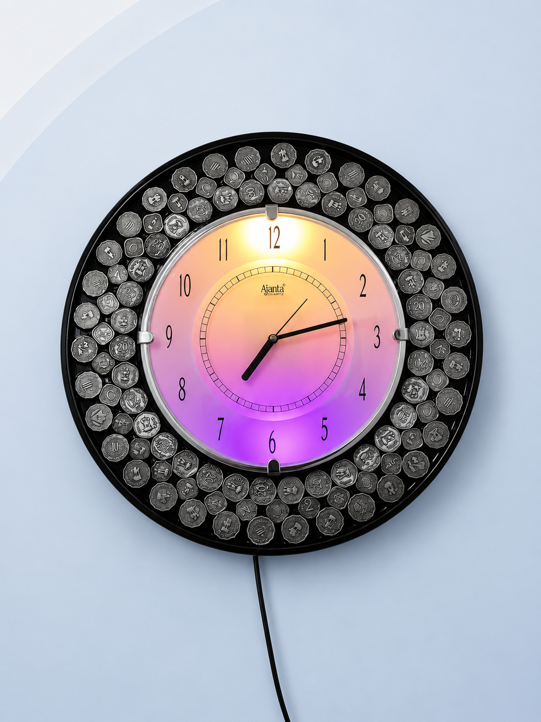 WALL CLOCKS - Image 3