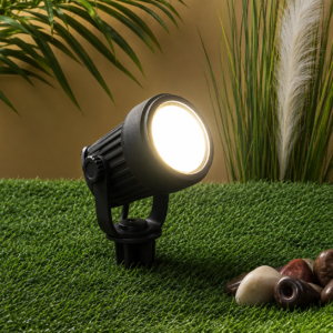 SPIKE LIGHT