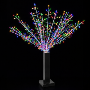 TREE LIGHT