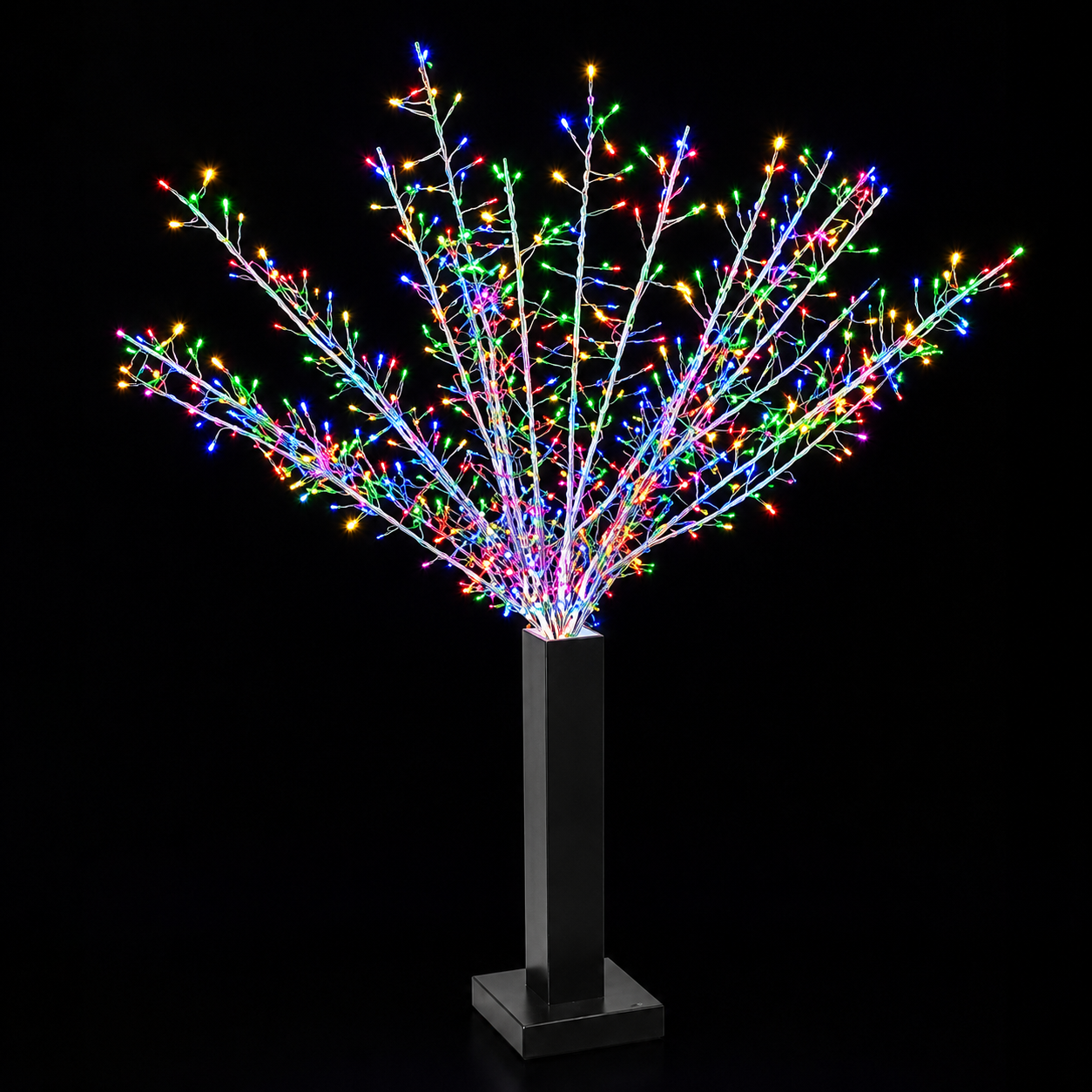 TREE LIGHT