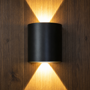 WALL LIGHT (2 Way)