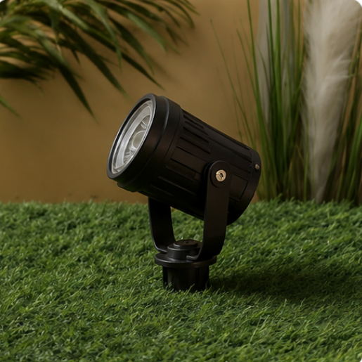 SPIKE LIGHT - Image 2