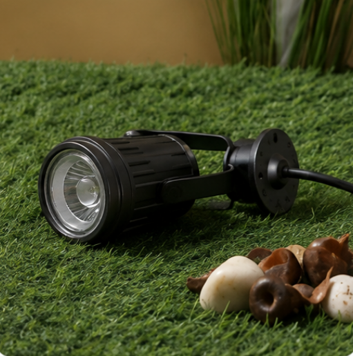 SPIKE LIGHT - Image 3