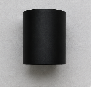WALL LIGHT (2 Way) - Image 2