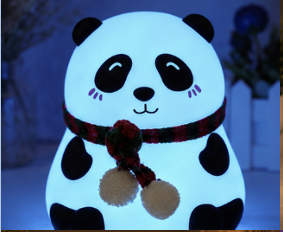 PANDA NIGHT LIGHT - Image 4