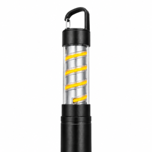 TQ-5157 Rechargeable Filament Lantern