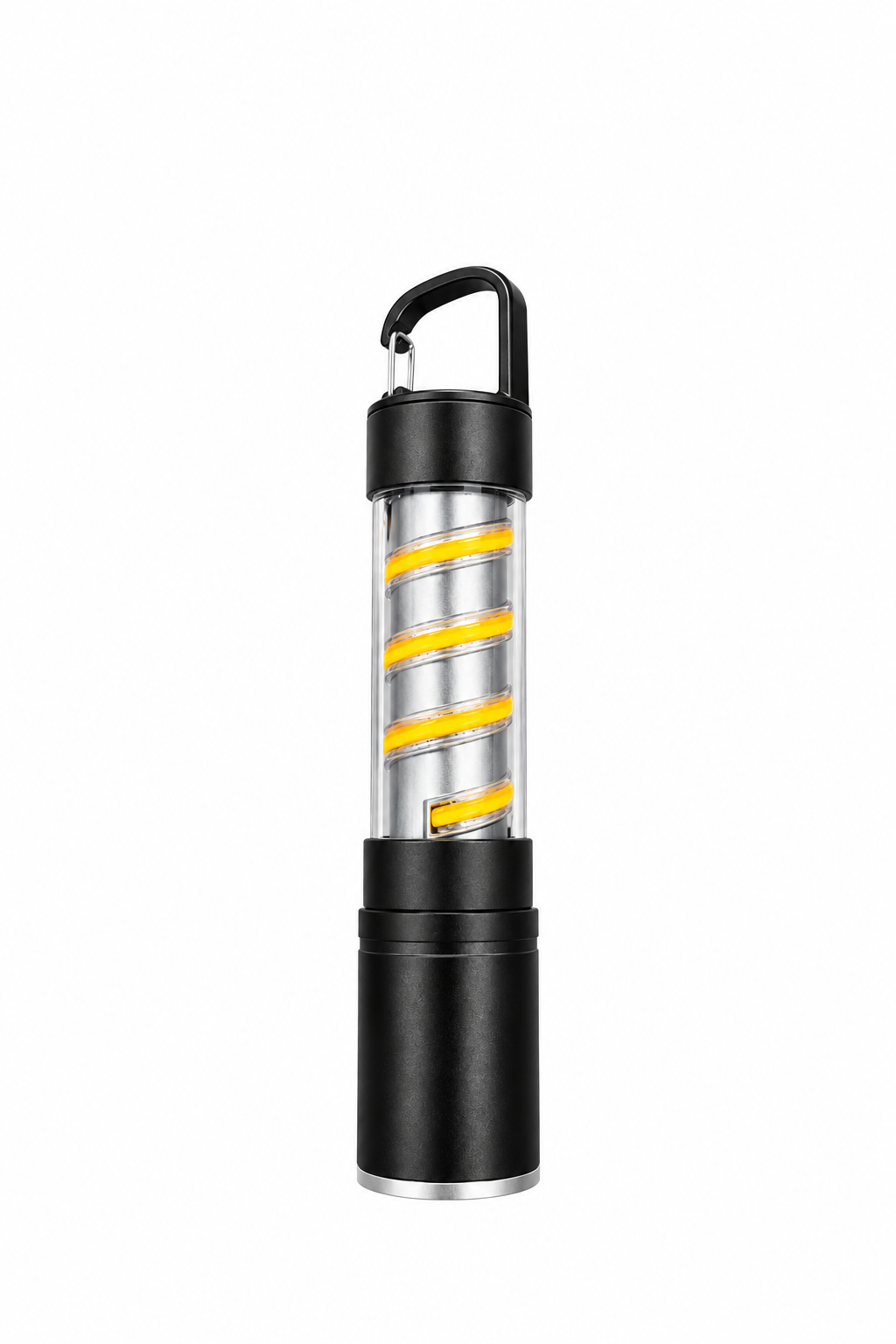 TQ-5157 Rechargeable Filament Lantern