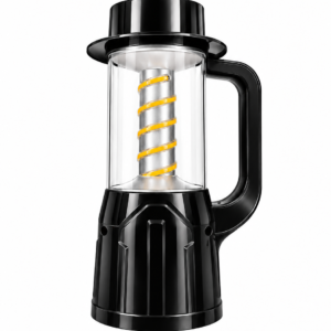 TQ-3436B Rechargeable Smart Lantern