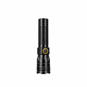 TQ-1136 Rechargeable Laser Torch
